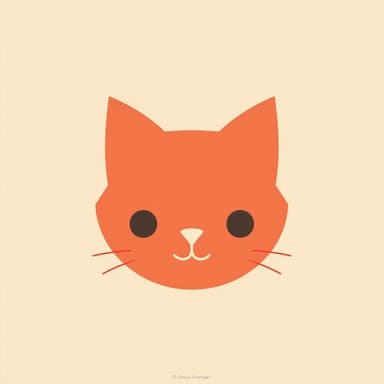 Meow - Cat Products & Care Reviews