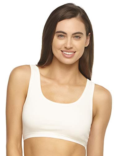 Felina Organic Cotton Stretch Bralette Review: Eerlijke Test (2025)