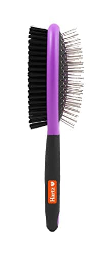 Hartz Groomer's Best Combo Borstel Review – De Beste Katten Borstel?