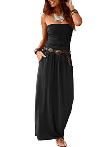 Abito Maxi Floreale Estivo Alaster Queen: Recensione Onesta 2025