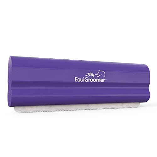 EquiGroomer EasyGroomer Recensione: Spazzola Deshedding Efficace?