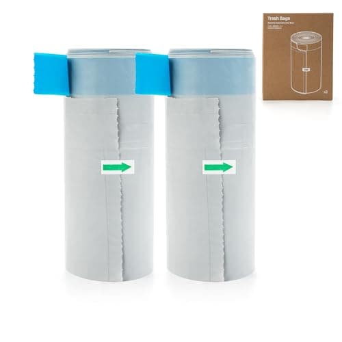 Neakasa Waste Bags for M1 Review: Honest Verdict