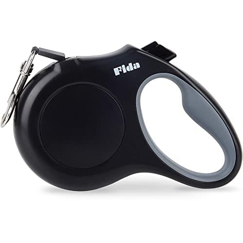 Fida Dragspann 16 ft – Test och Recension 2024