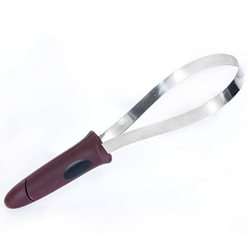 Brosse Anti-Mue Chat et Chien : Test Complet BOTH WINNERS