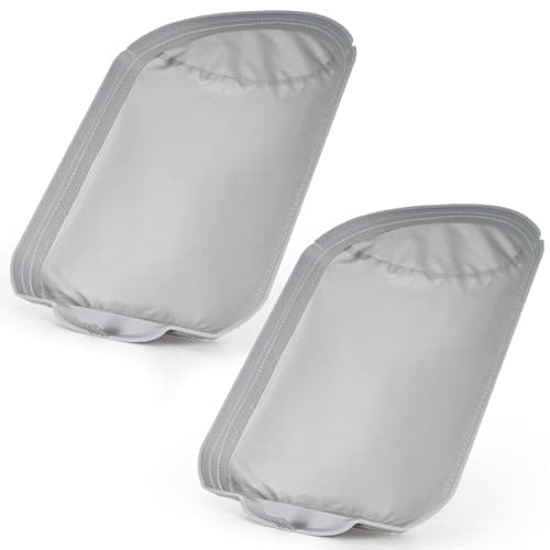 Cumrige Litter Box Liner Review: 2-Pack Waterproof Pad Tested