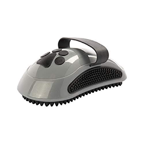 FURminator Curry Comb Review: Is This Grooming Brush Worth It?