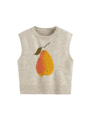 Gilet Sans Manches Femme CIDER – Mon Avis Complet