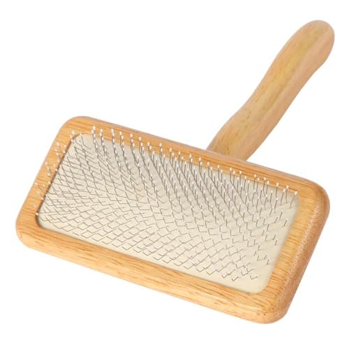 SGSYRYCO Slicker Brush – Recensione Onesta 2024