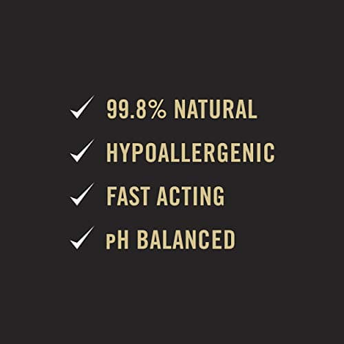 Purina Pro Plan Rinse Free, Allergen Reducing Dry Shampoo for Cats, LIVECLEAR Cleansing Foam - 8.5 oz.