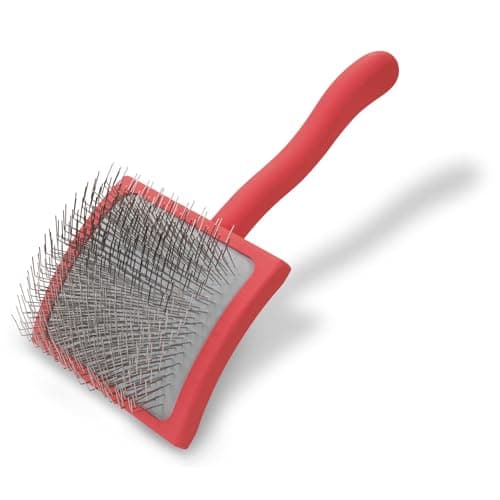 Chris Christensen Big G Slicker Brush – Reseña Completa 2024