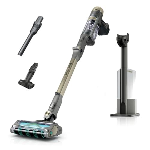 Aspirador Shark PowerDetect Pet Plus: Review Honesta 2025