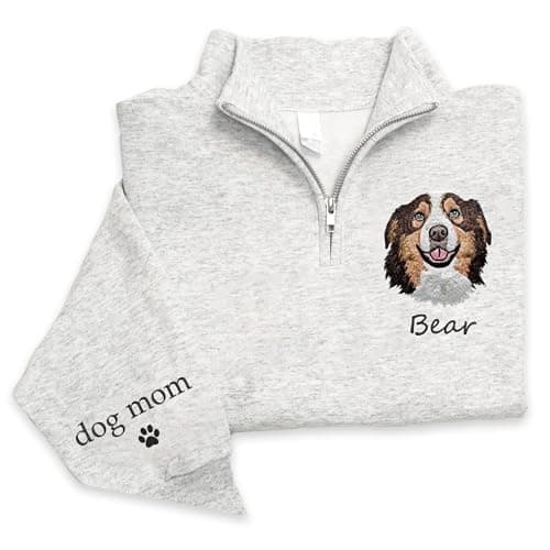 Sweat-shirt Personnalisé Chat : Mon Avis Complet et Test
