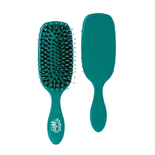 Wet Brush Djurborste – Är Den Värt Pengarna? (Recension 2024)