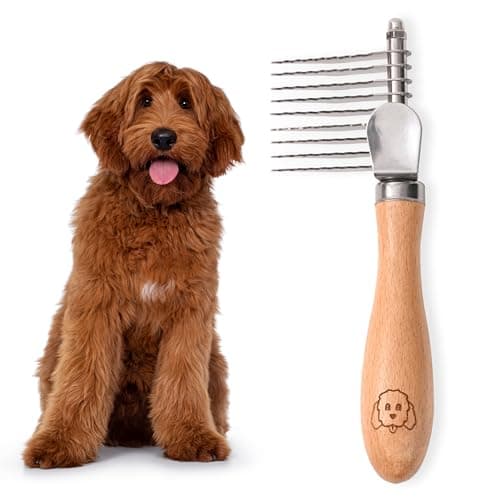 Brosse Démêlante We Love Doodles : Mon Test Complet (2025)