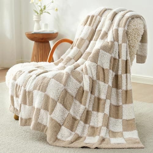 Koc Pluszowy Snuggle Sac – Recenzja 2025, Test