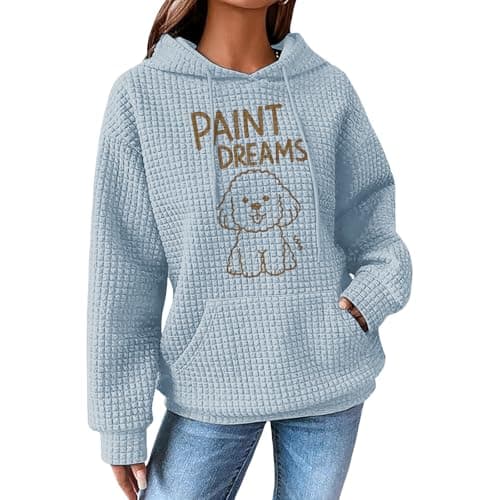 Medlor Katzen Hoodie Damen Test 2025 – Unsere ehrliche Bewertung