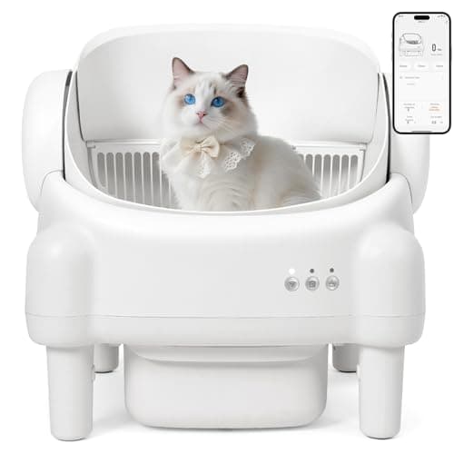 Lettoiera Automatica PARUUNTYS: Recensione Completa 2025