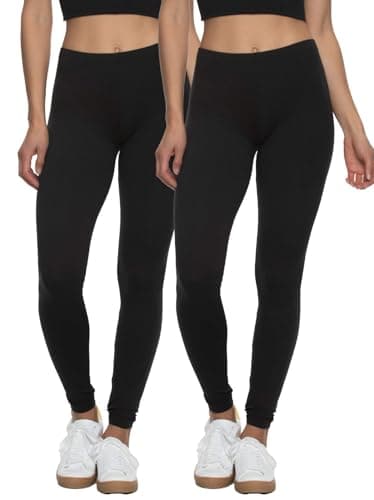 Felina Leggings Donna: Recensione Completa Onesta 2024