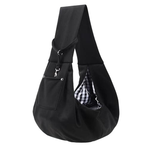 Bolso Transportín Reversible ARZQUT para Perros y Gatos: Análisis Completo