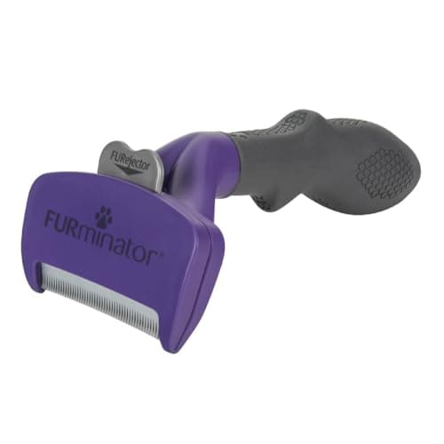 FURminator Chat : Test Complet et Avis 2024