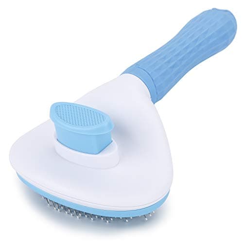 Brosse Auto-Nettoyante Depets : Mon Test Complet 2024