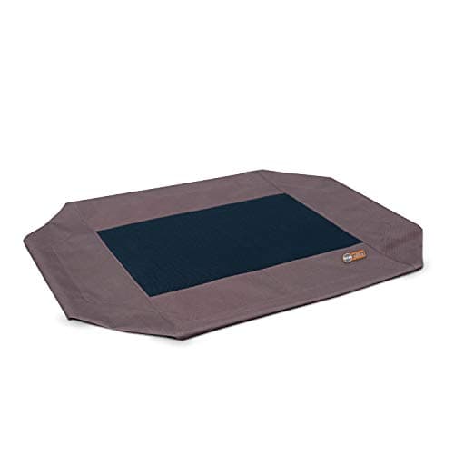Rivestimento Ricambio K&H Pet Cot Large: Recensione Completa