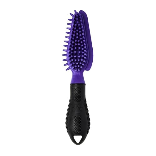 FURminator Hair Collection Brush Review – Swedish Test 2025