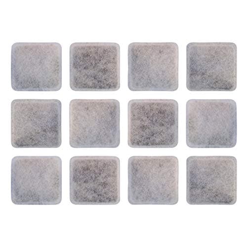 PET STANDARD Petmate Fountain Filters Review 2024
