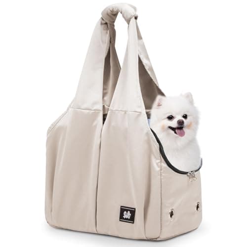 Bolso Transportador para Gatos – Reseña Honesta del Gisaryc