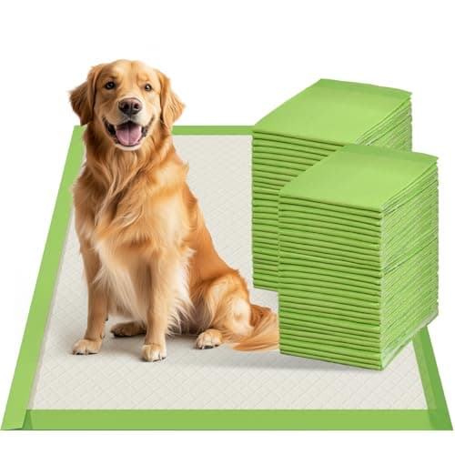 Tapis Absorbant pour Chat Gardner Pet – Avis Complet 2024