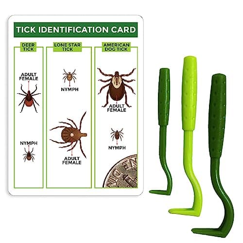 Retire-Tique TickCheck 3 Pièces – Avis et Test Complet
