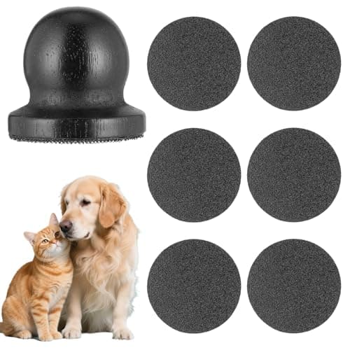 Lime à Ongles pour Chien YBEATY – Avis et Test Complet 2025
